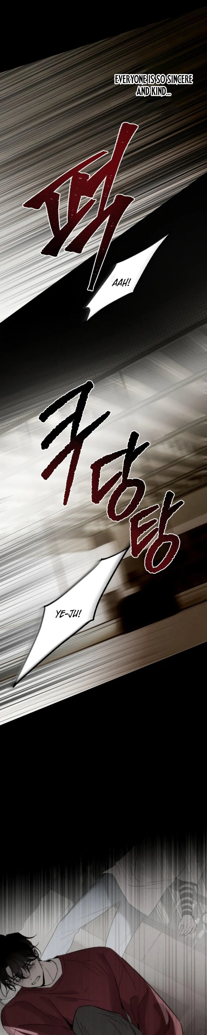 Isekai Slave Master Chapter 38 page 24 - 