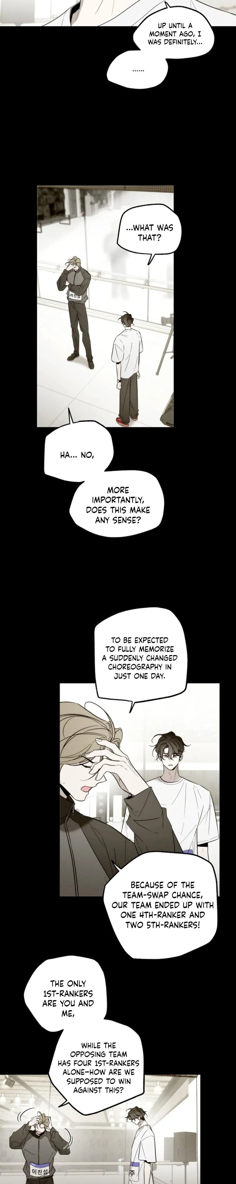 Isekai Slave Master Chapter 38 page 4 - 