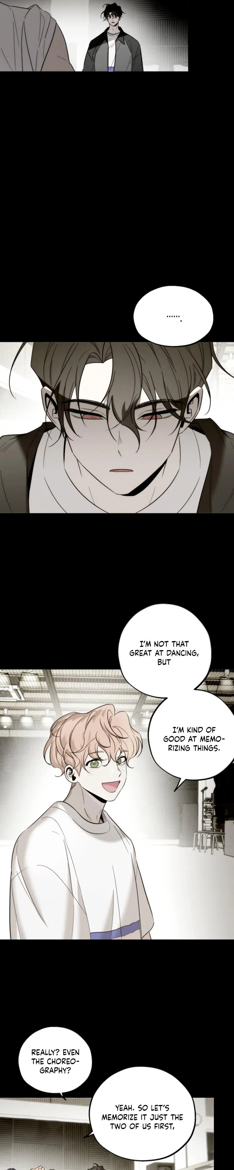 Isekai Slave Master Chapter 38 page 7 - 