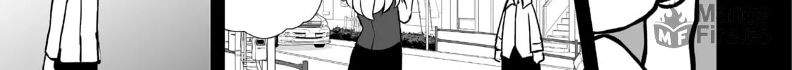 Isekai wa Template ni Michiafurete iru@COMIC Chapter 1 page 12 - 