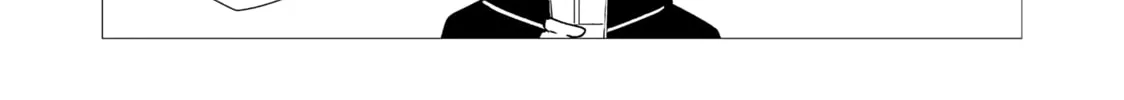 Isekai wa Template ni Michiafurete iru@COMIC Chapter 1 page 14 - 