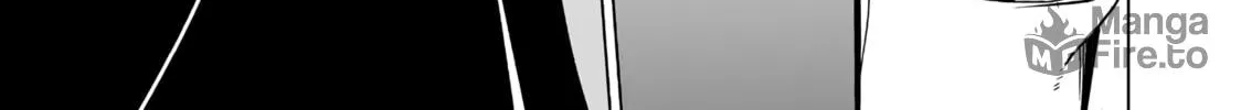 Isekai wa Template ni Michiafurete iru@COMIC Chapter 1 page 20 - 