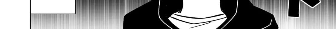 Isekai wa Template ni Michiafurete iru@COMIC Chapter 1 page 26 - 