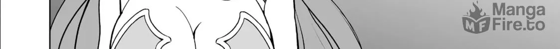 Isekai wa Template ni Michiafurete iru@COMIC Chapter 1 page 30 - 