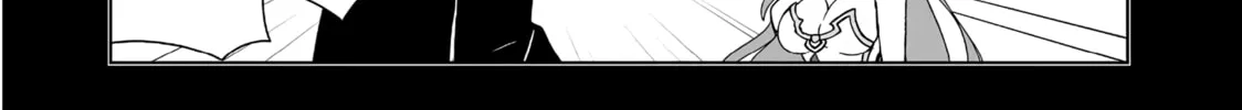 Isekai wa Template ni Michiafurete iru@COMIC Chapter 1 page 34 - 