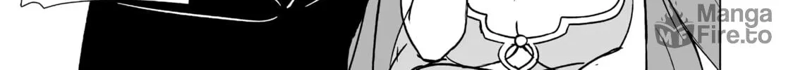 Isekai wa Template ni Michiafurete iru@COMIC Chapter 1 page 48 - 