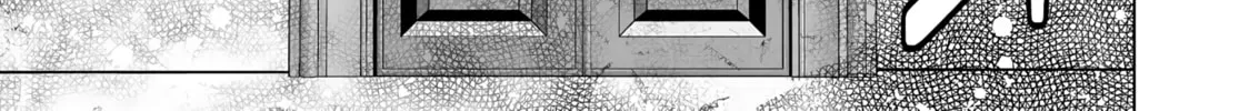 Isekai wa Template ni Michiafurete iru@COMIC Chapter 1 page 52 - 