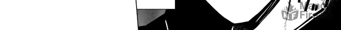 Isekai wa Template ni Michiafurete iru@COMIC Chapter 1 page 54 - 