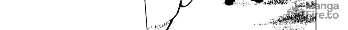 Isekai wa Template ni Michiafurete iru@COMIC Chapter 1 page 66 - 