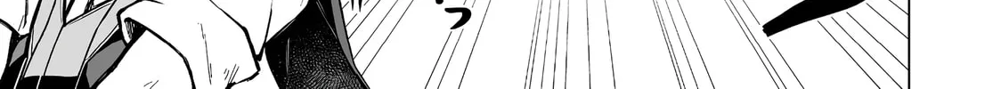 Isekai wa Template ni Michiafurete iru@COMIC Chapter 1 page 68 - 