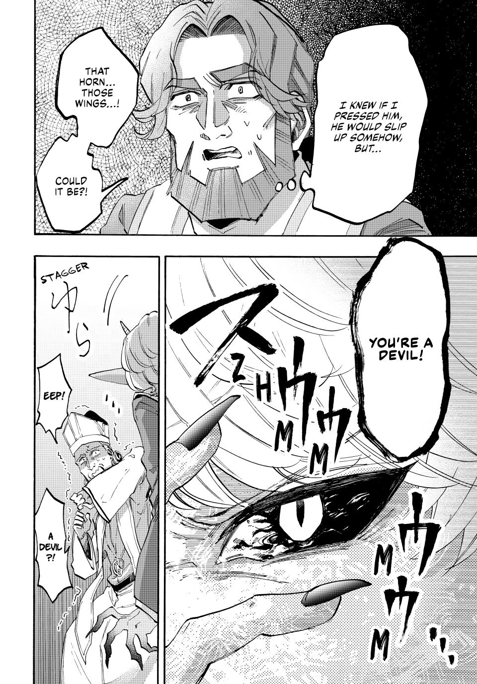 Isekai Walking Chapter 151 page 2 - 