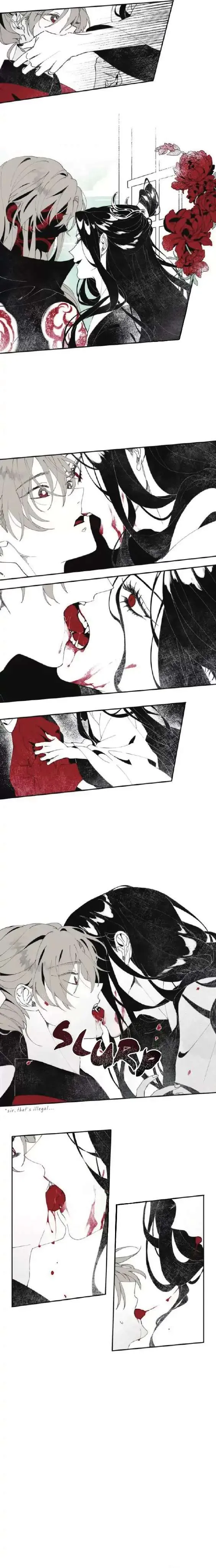 Ishimi's Story Chapter 2 page 7 - 
