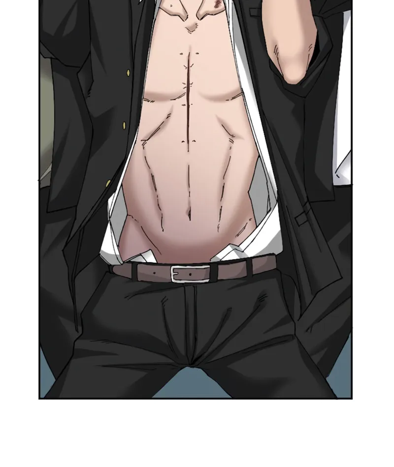Ishoku Tensei Legendary Hearts Chapter 1 page 11 - 