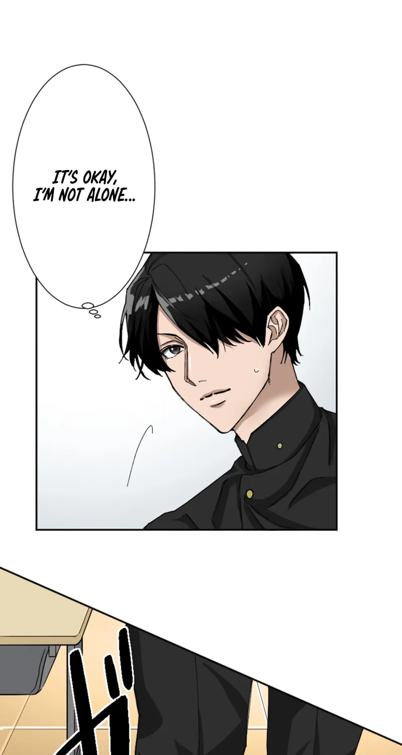 Ishoku Tensei Legendary Hearts Chapter 1 page 108 - 