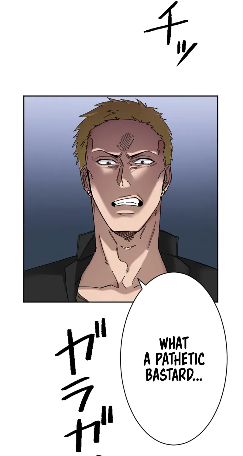 Ishoku Tensei Legendary Hearts Chapter 1 page 12 - 