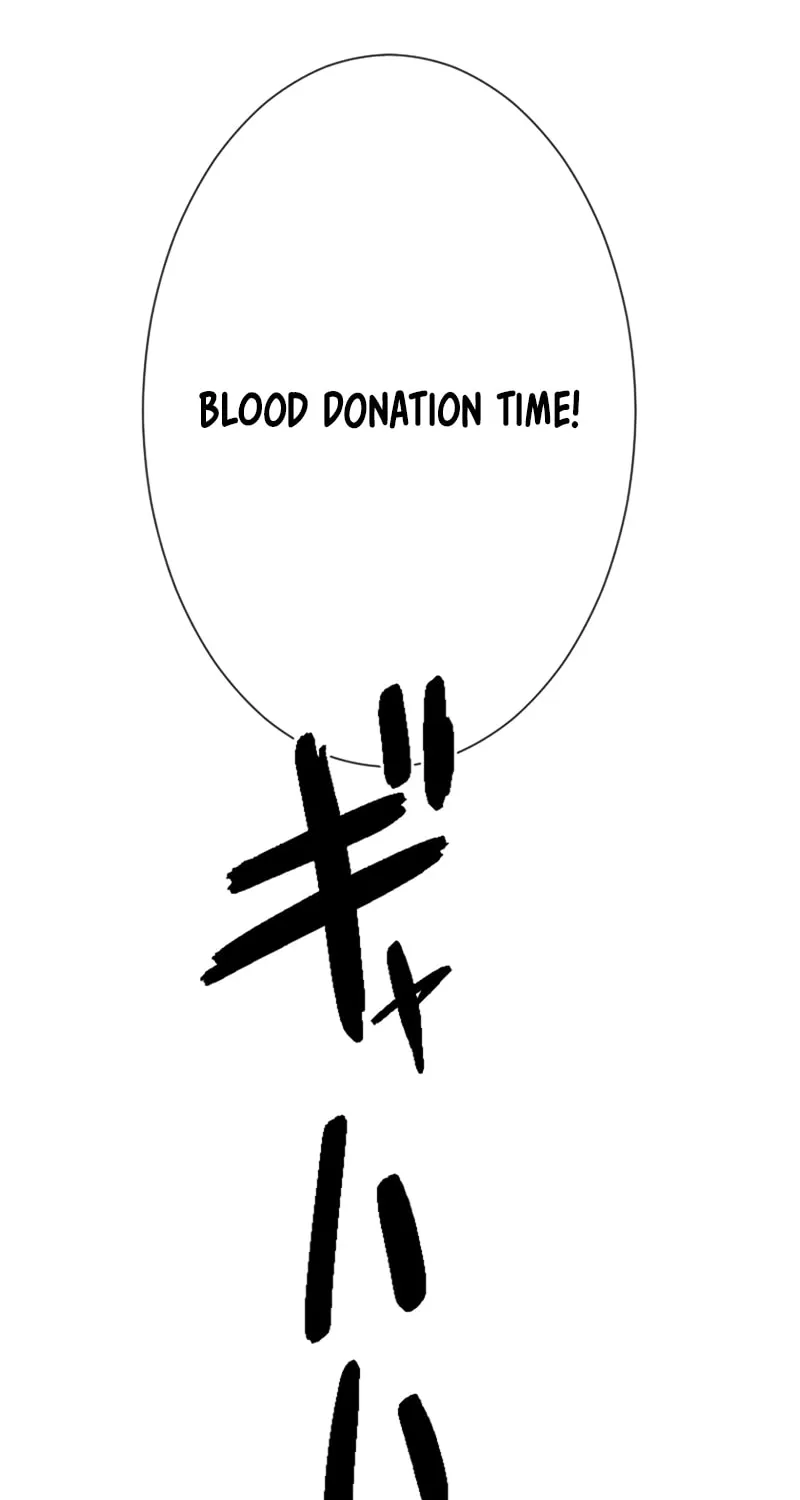 Ishoku Tensei Legendary Hearts Chapter 1 page 127 - 