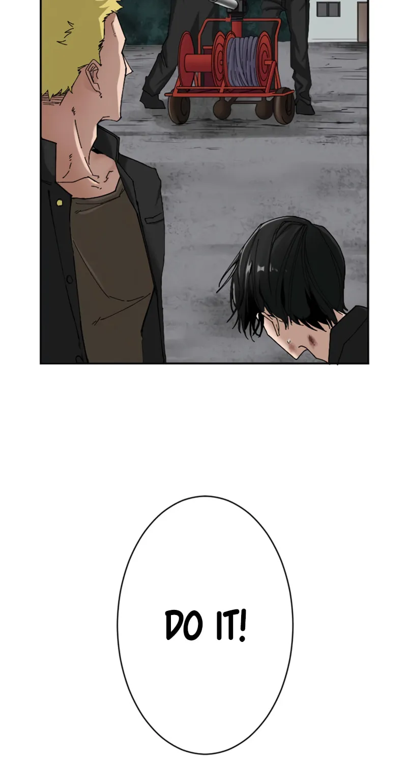 Ishoku Tensei Legendary Hearts Chapter 1 page 14 - 