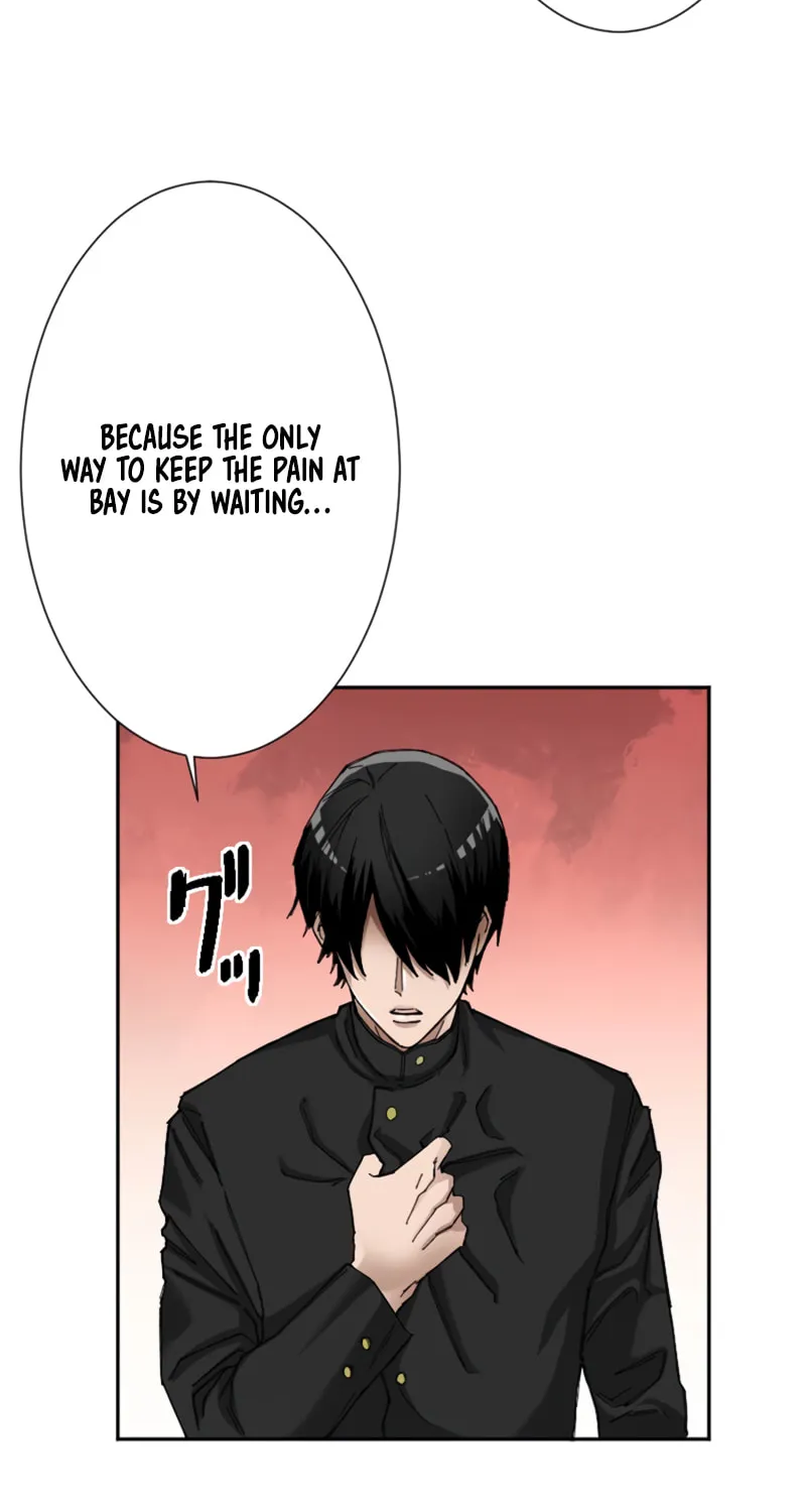 Ishoku Tensei Legendary Hearts Chapter 1 page 135 - 