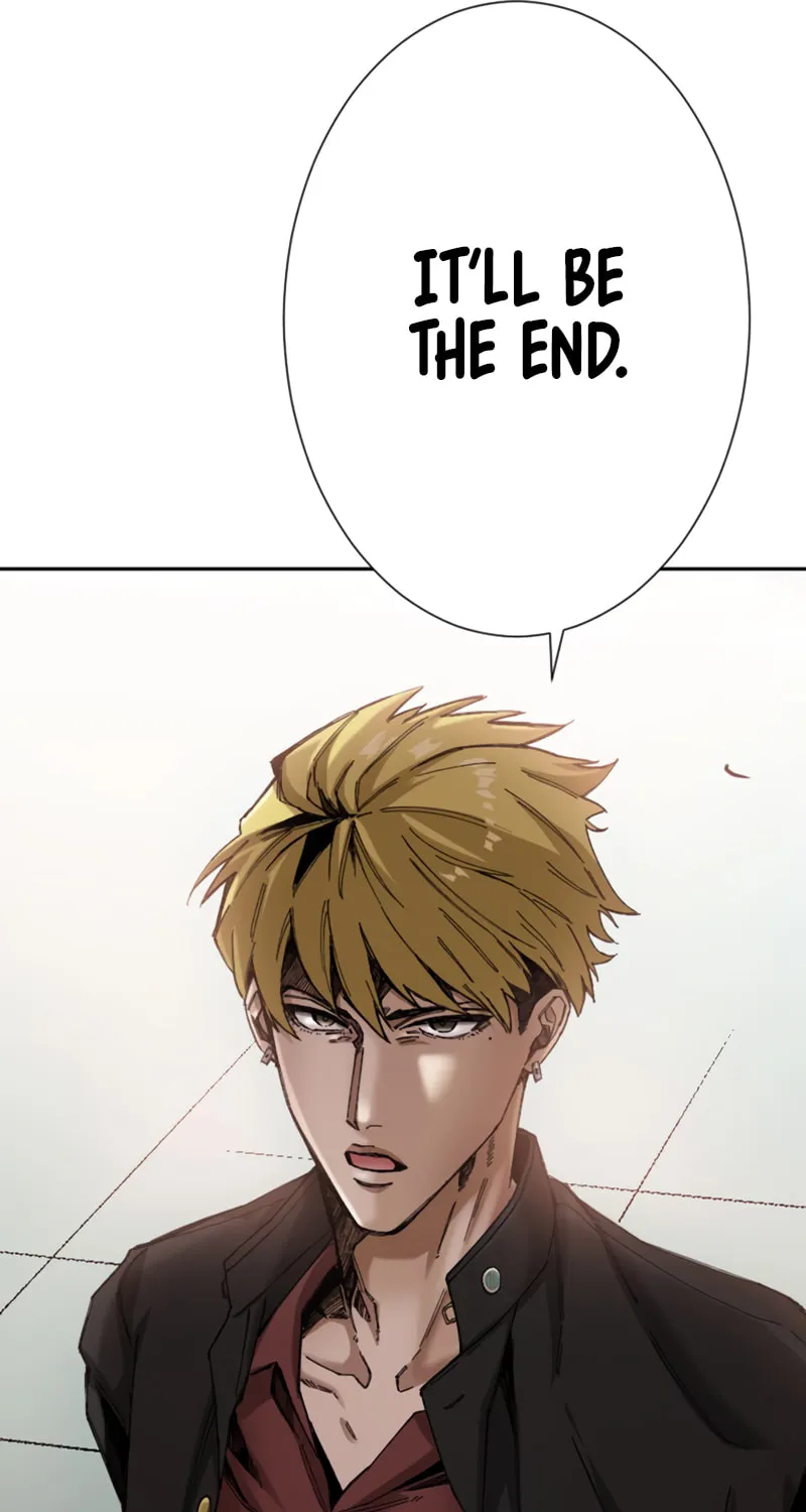 Ishoku Tensei Legendary Hearts Chapter 1 page 141 - 