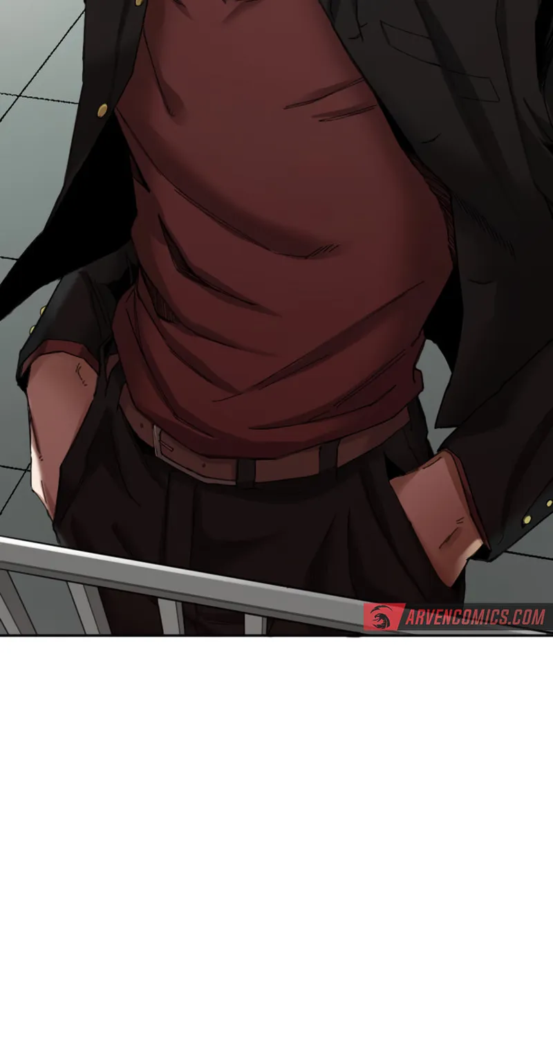 Ishoku Tensei Legendary Hearts Chapter 1 page 142 - 