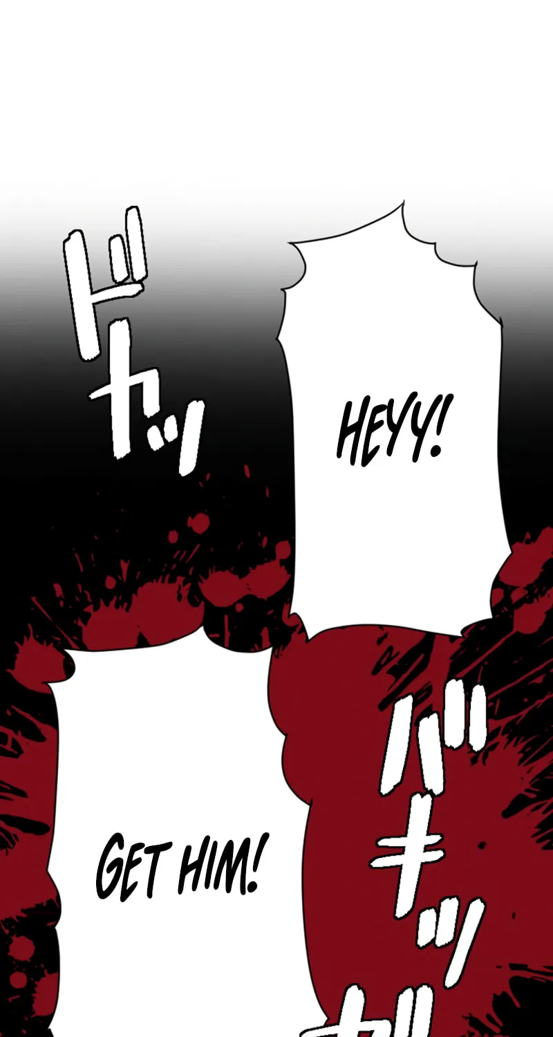 Ishoku Tensei Legendary Hearts Chapter 1 page 22 - 