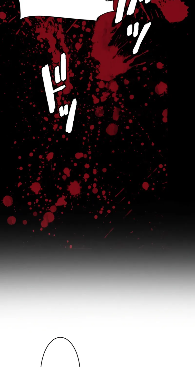 Ishoku Tensei Legendary Hearts Chapter 1 page 23 - 
