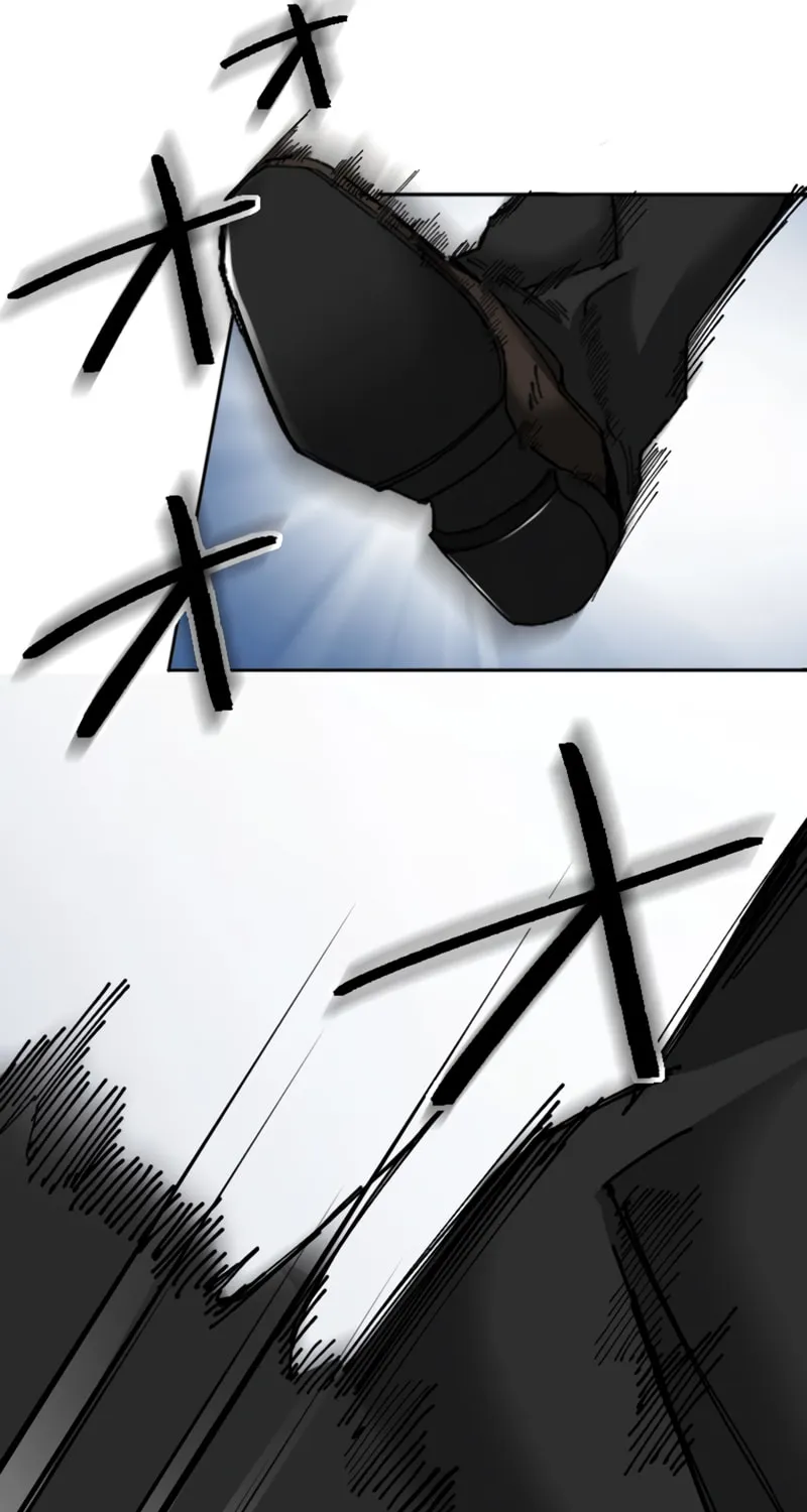 Ishoku Tensei Legendary Hearts Chapter 1 page 32 - 