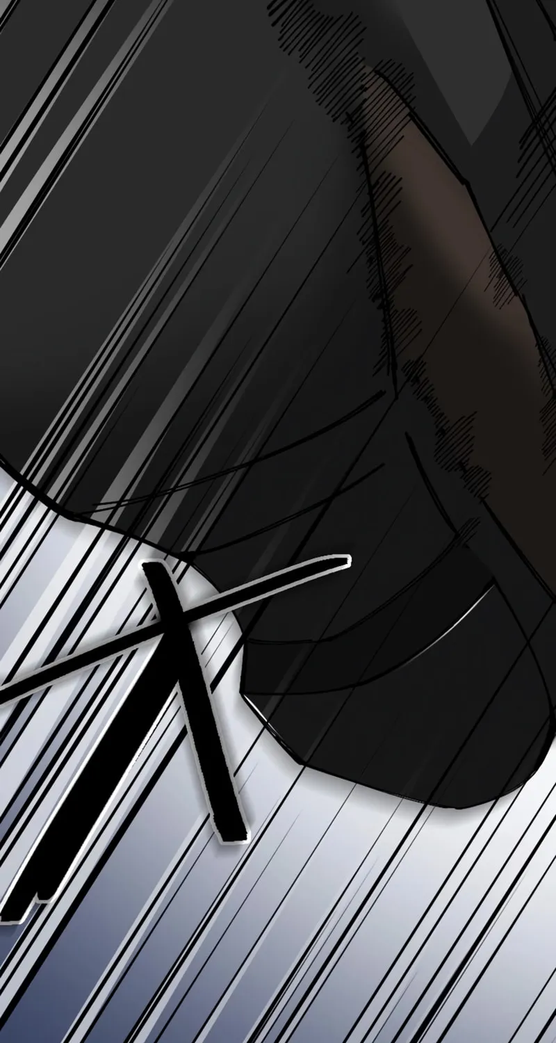 Ishoku Tensei Legendary Hearts Chapter 1 page 33 - 