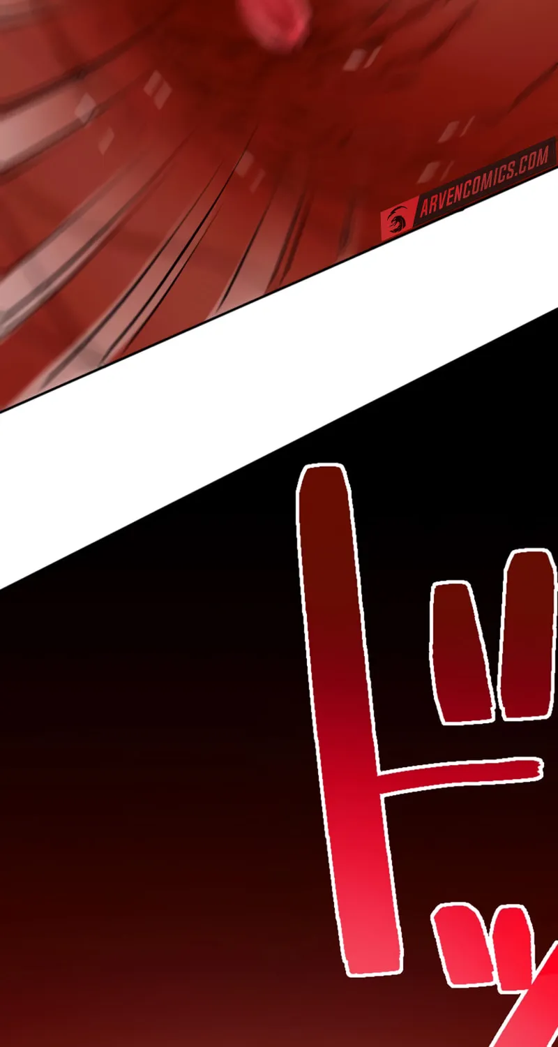 Ishoku Tensei Legendary Hearts Chapter 1 page 37 - 