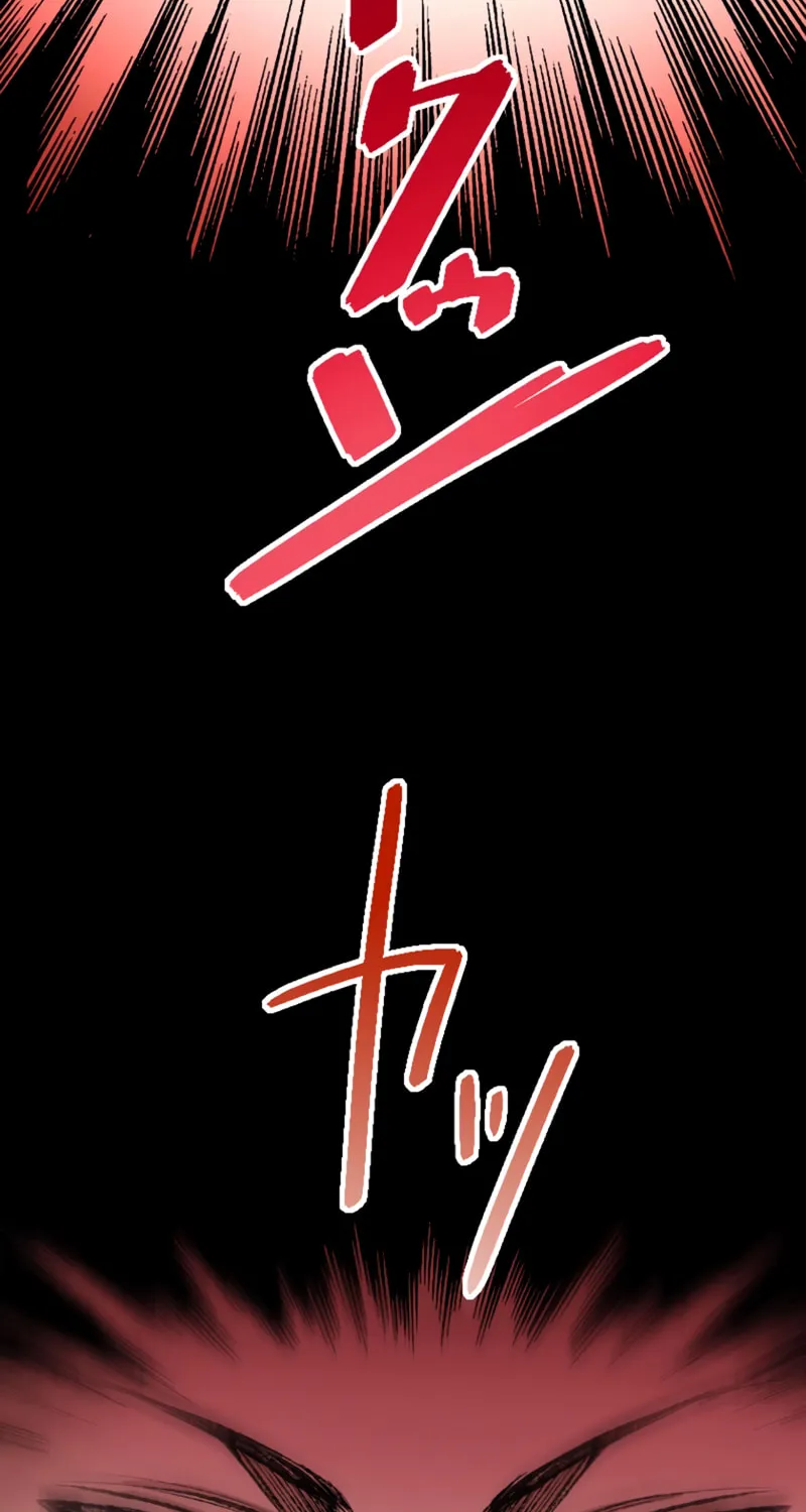 Ishoku Tensei Legendary Hearts Chapter 1 page 39 - 