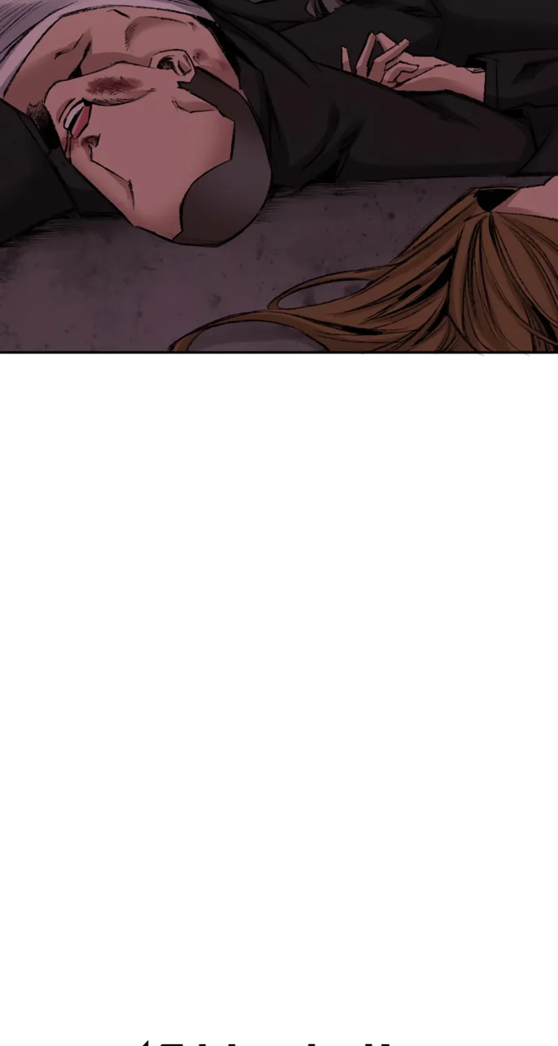 Ishoku Tensei Legendary Hearts Chapter 1 page 42 - 