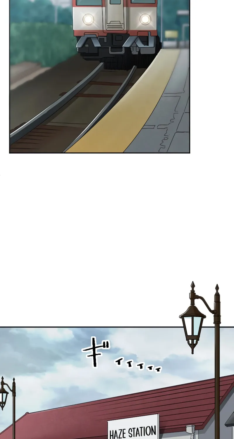 Ishoku Tensei Legendary Hearts Chapter 1 page 46 - 