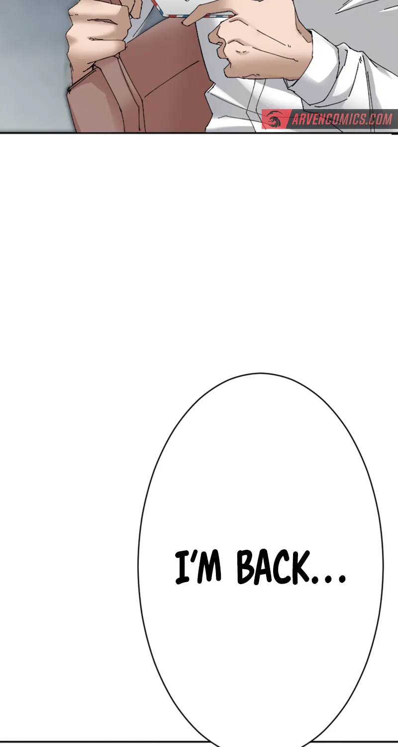 Ishoku Tensei Legendary Hearts Chapter 1 page 50 - 