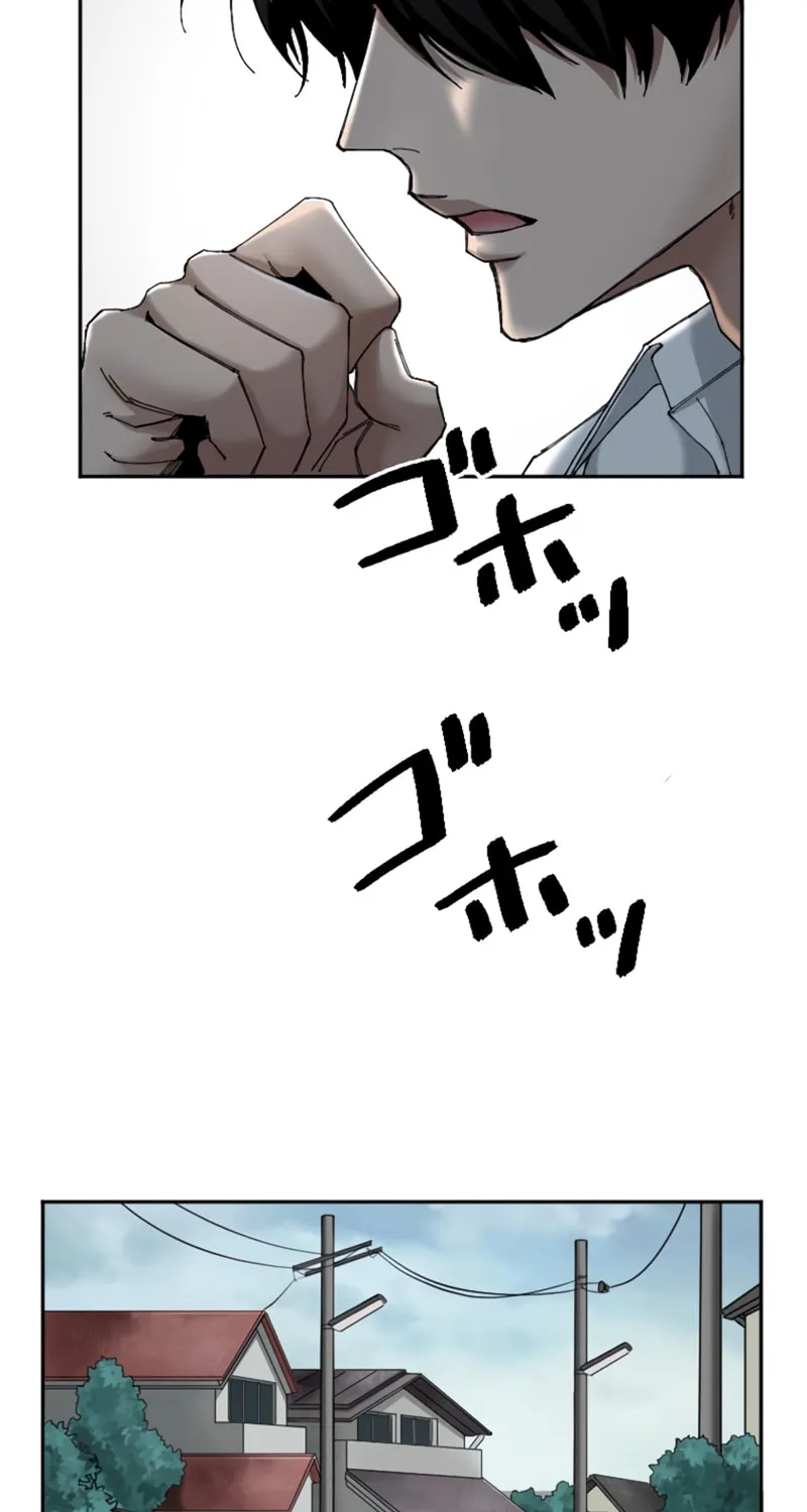 Ishoku Tensei Legendary Hearts Chapter 1 page 55 - 