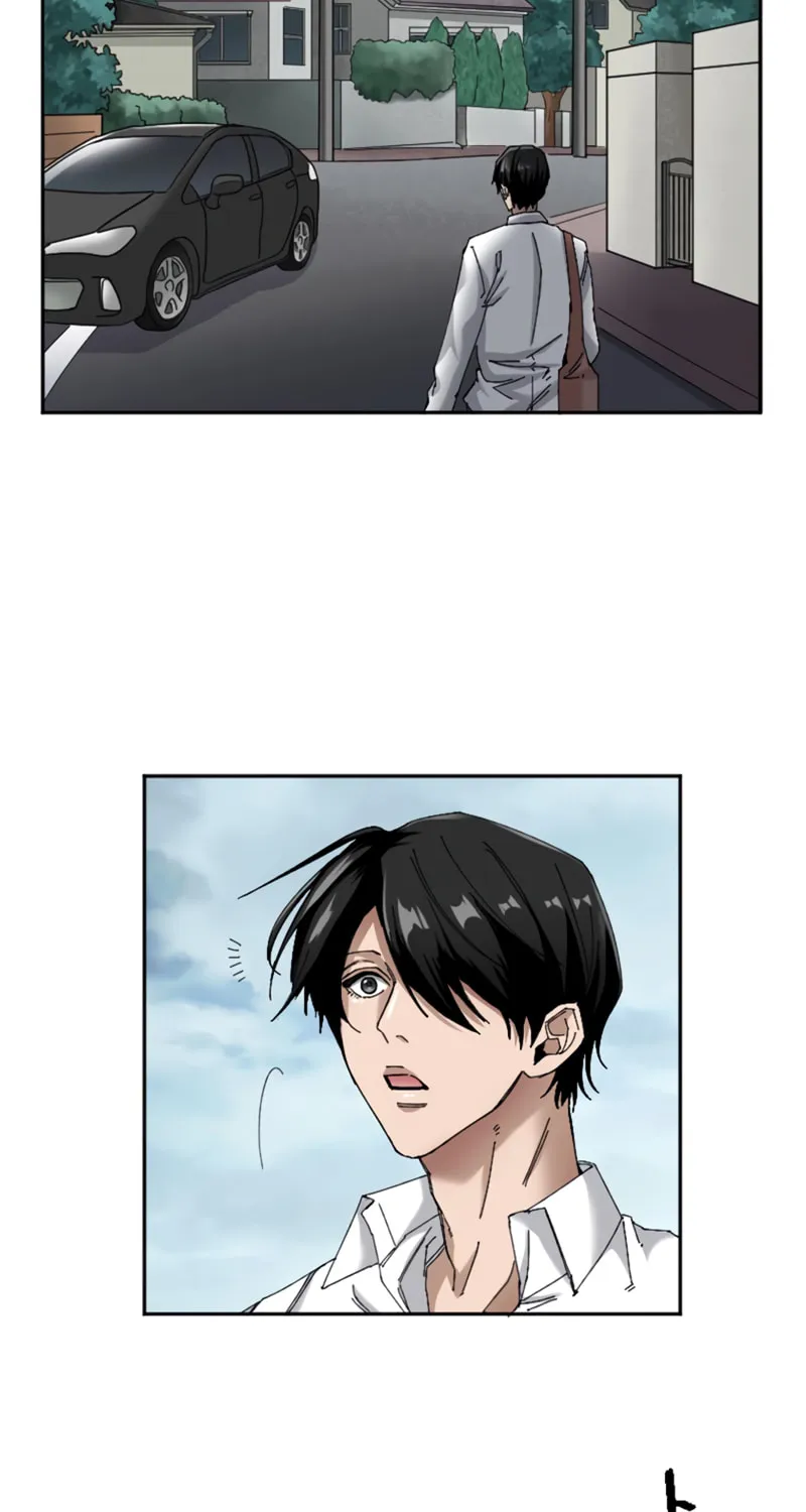 Ishoku Tensei Legendary Hearts Chapter 1 page 56 - 
