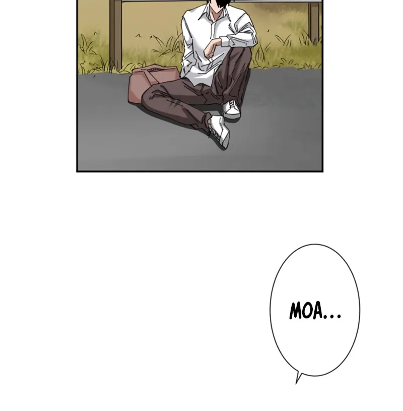 Ishoku Tensei Legendary Hearts Chapter 1 page 71 - 