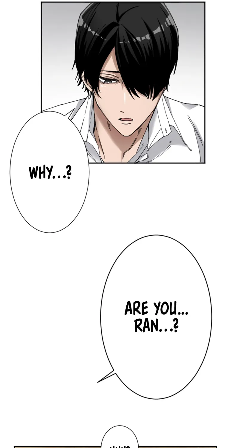 Ishoku Tensei Legendary Hearts Chapter 1 page 72 - 