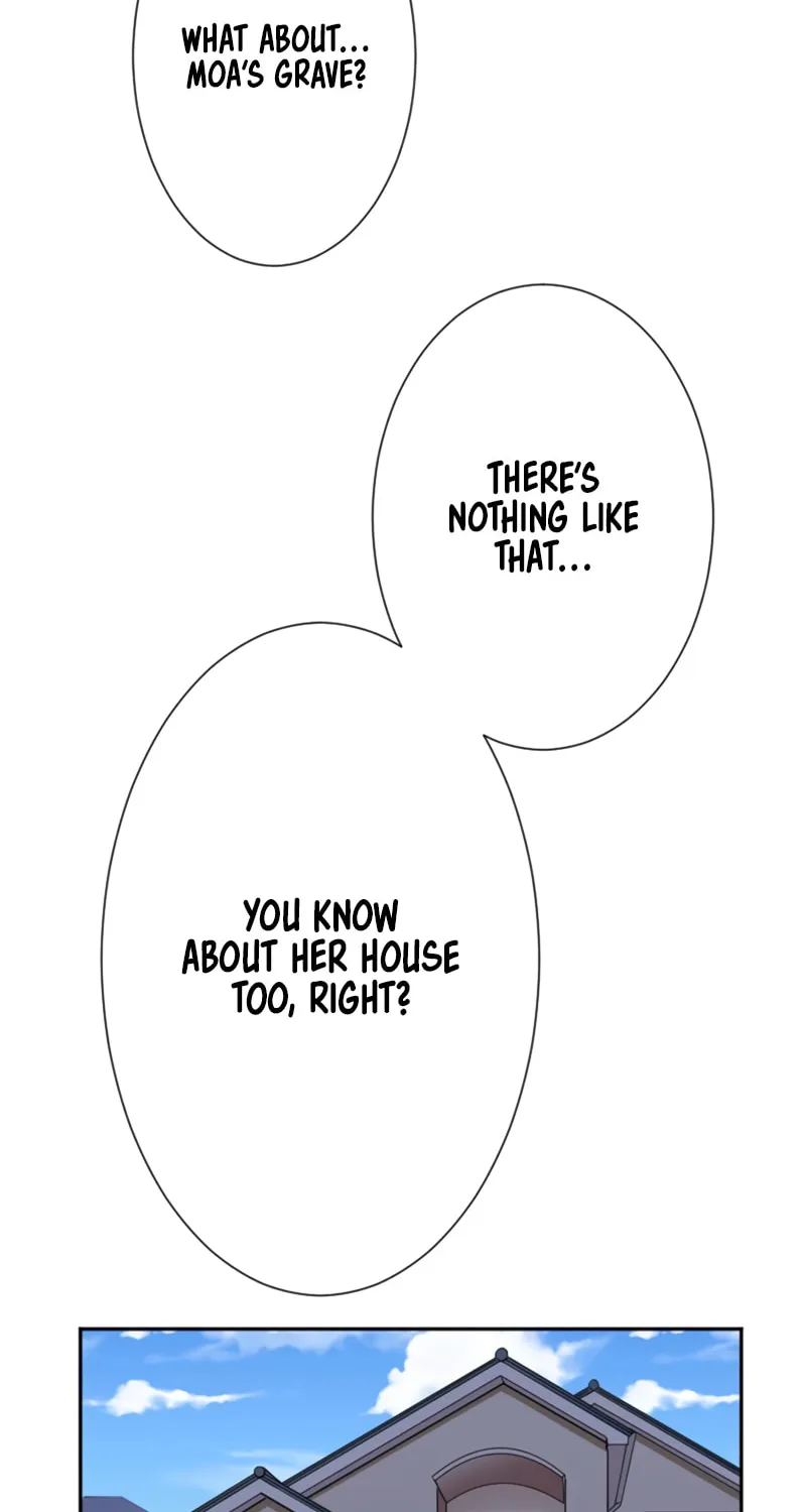 Ishoku Tensei Legendary Hearts Chapter 1 page 89 - 