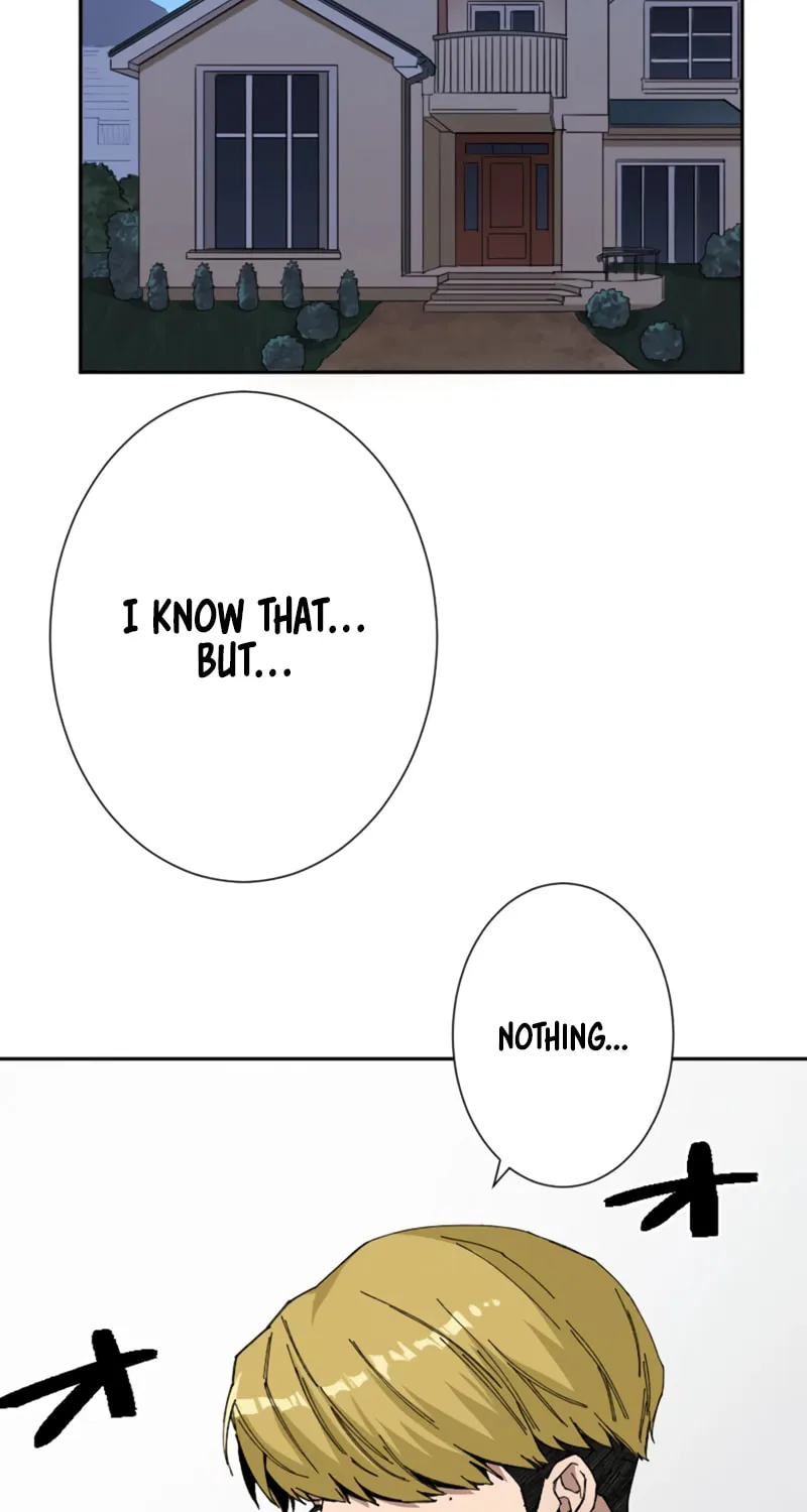 Ishoku Tensei Legendary Hearts Chapter 1 page 90 - 