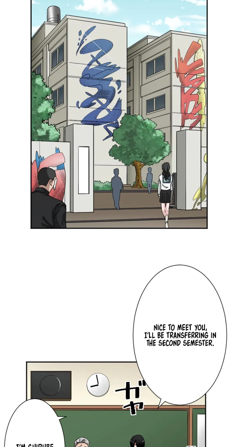 Ishoku Tensei Legendary Hearts Chapter 1 page 99 - 
