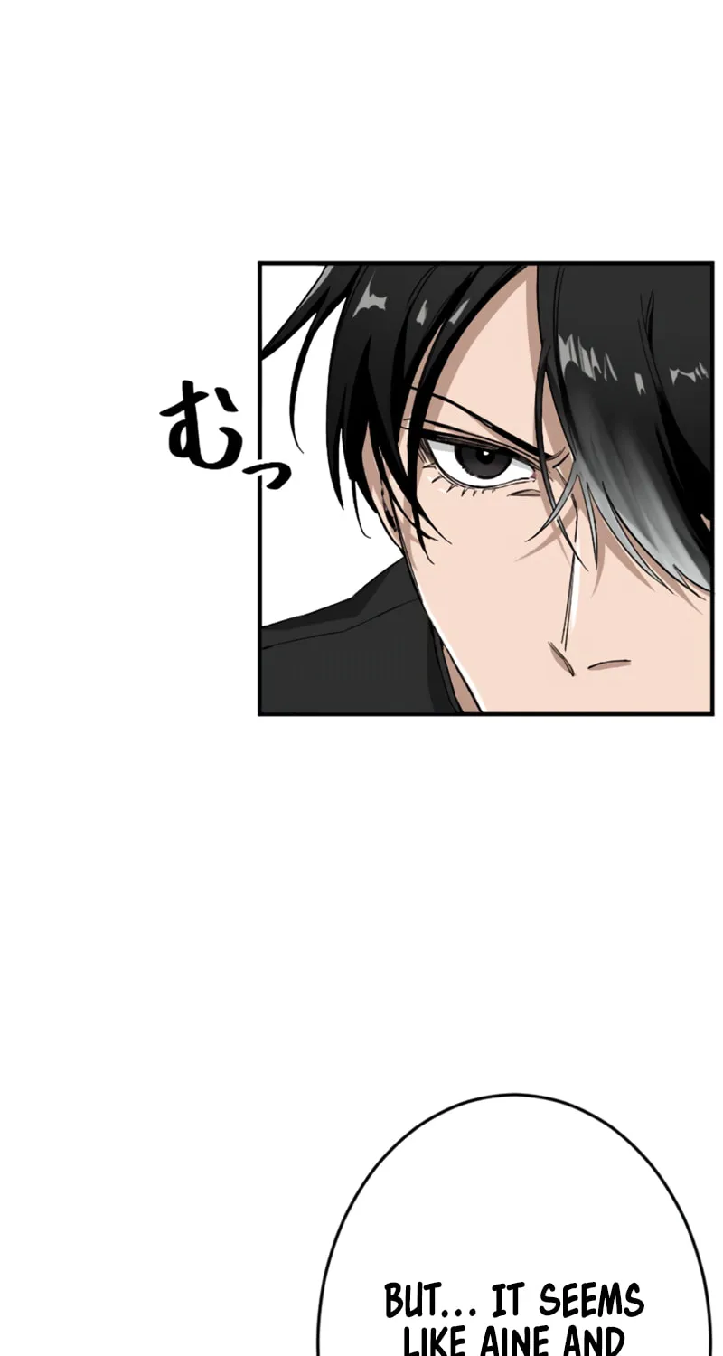 Ishoku Tensei Legendary Hearts Chapter 10 page 14 - 