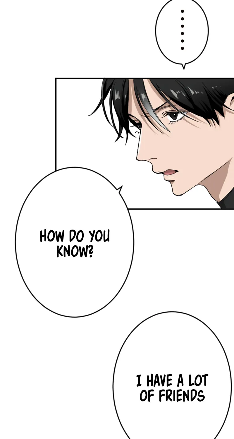 Ishoku Tensei Legendary Hearts Chapter 10 page 16 - 