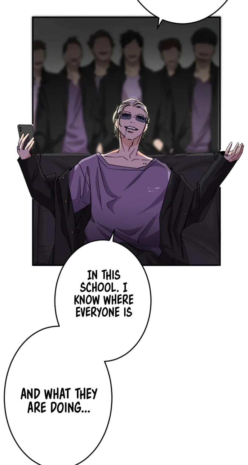 Ishoku Tensei Legendary Hearts Chapter 10 page 17 - 