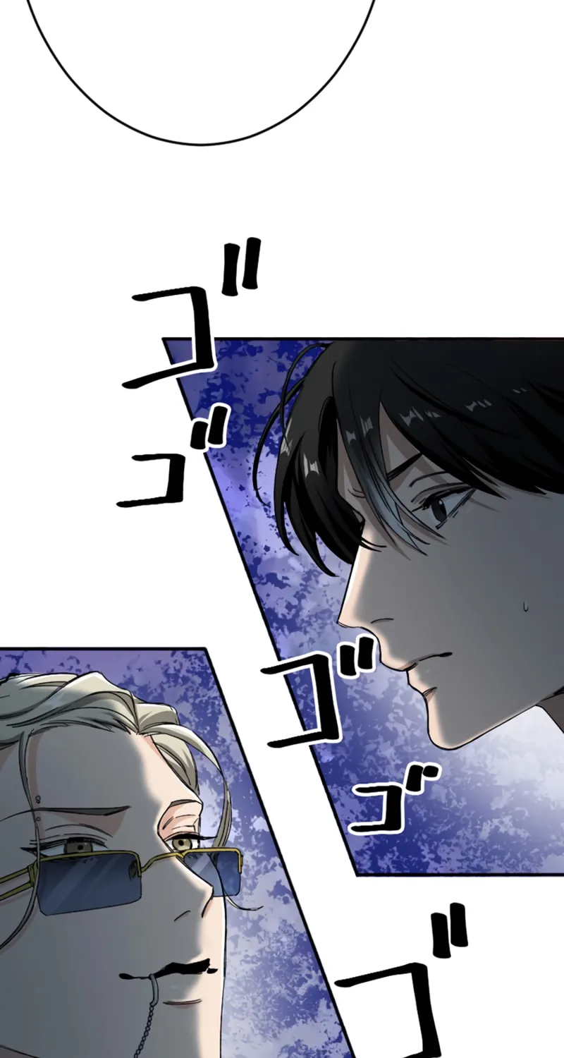 Ishoku Tensei Legendary Hearts Chapter 10 page 19 - 