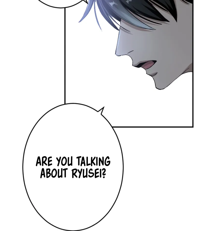Ishoku Tensei Legendary Hearts Chapter 10 page 22 - 