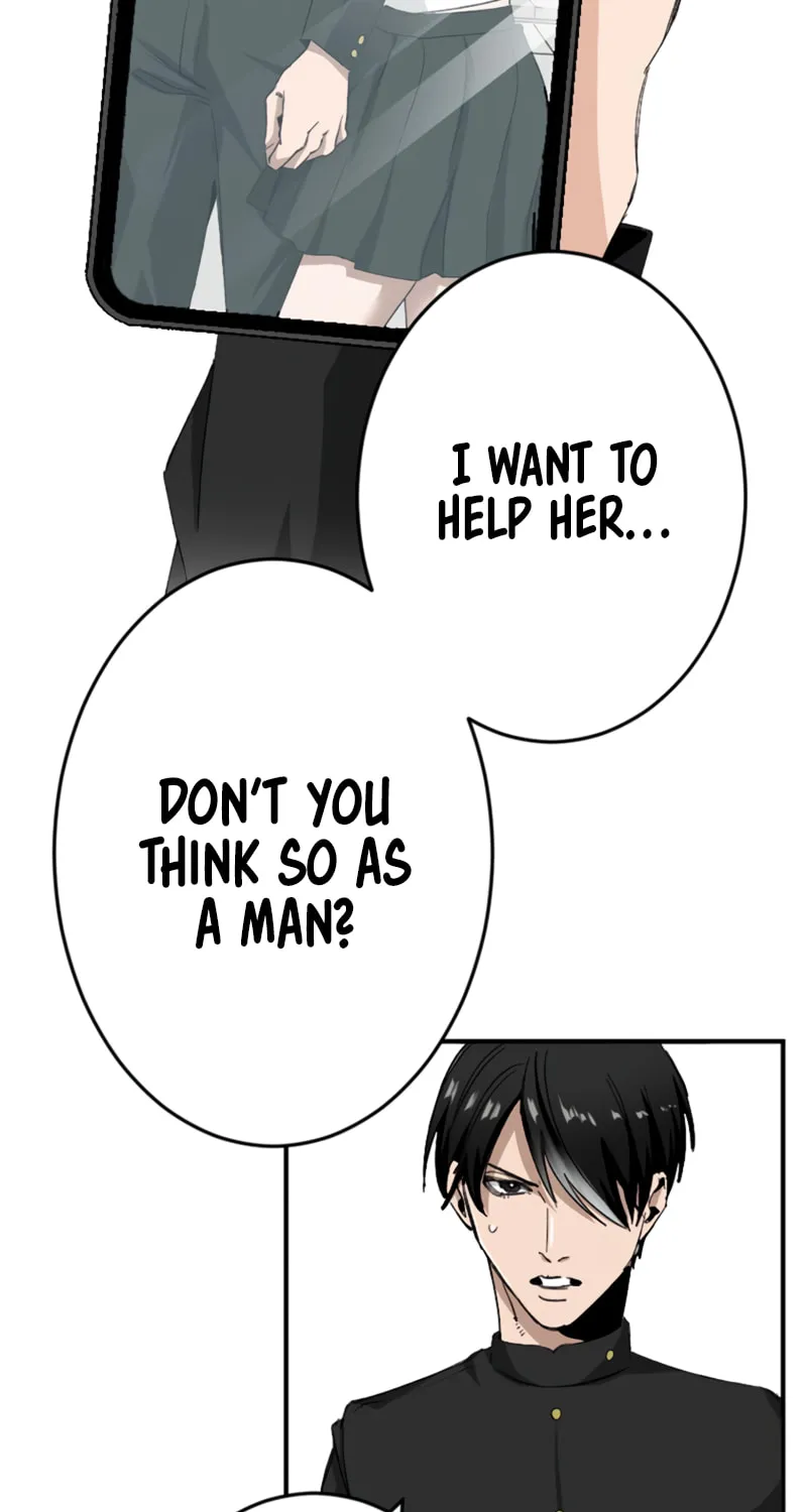 Ishoku Tensei Legendary Hearts Chapter 10 page 27 - 