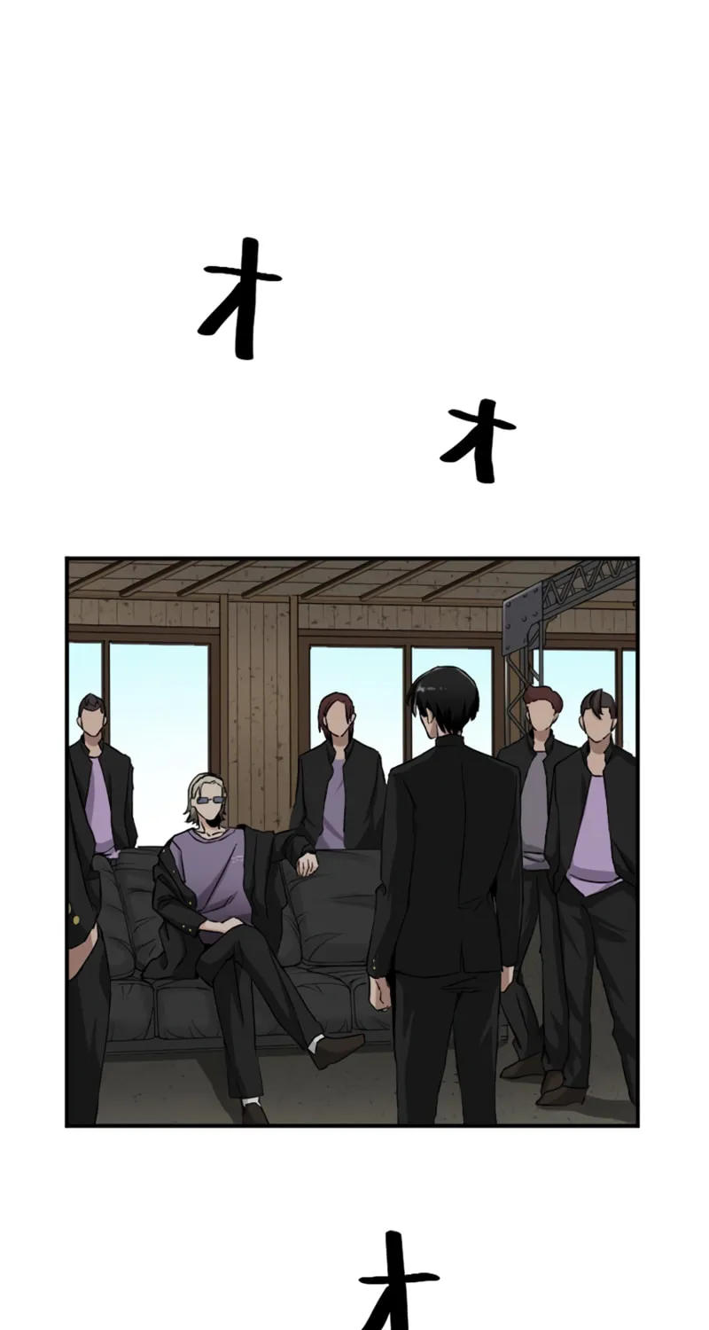 Ishoku Tensei Legendary Hearts Chapter 10 page 5 - 