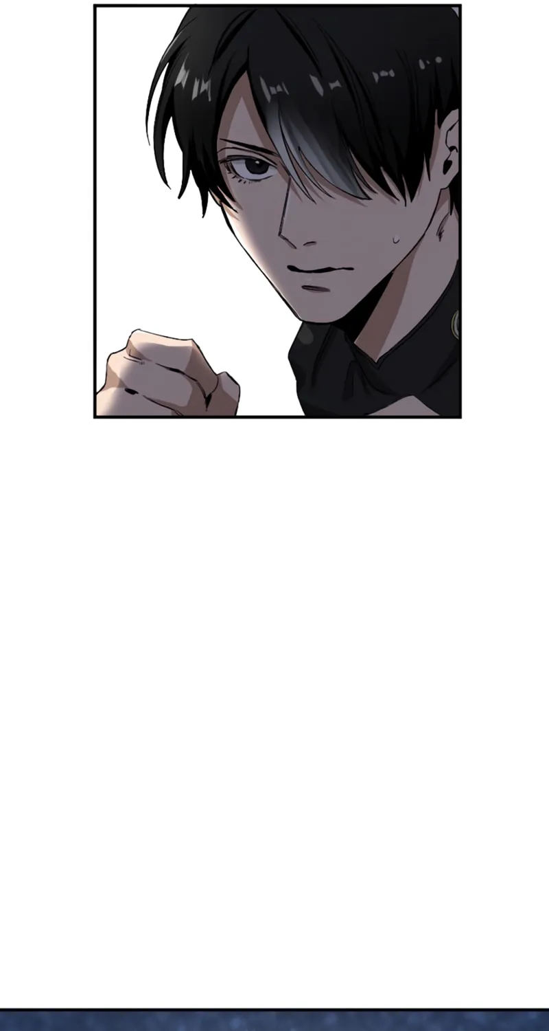 Ishoku Tensei Legendary Hearts Chapter 10 page 53 - 