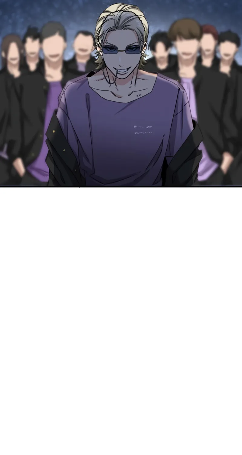 Ishoku Tensei Legendary Hearts Chapter 10 page 54 - 