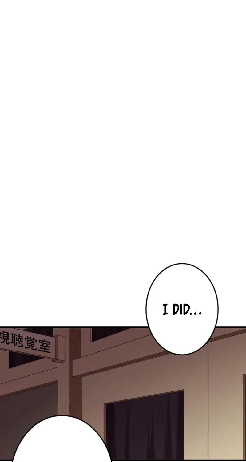 Ishoku Tensei Legendary Hearts Chapter 10 page 55 - 